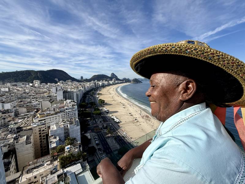 Crédito: Divulgação