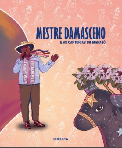 Crédito: Divulgação