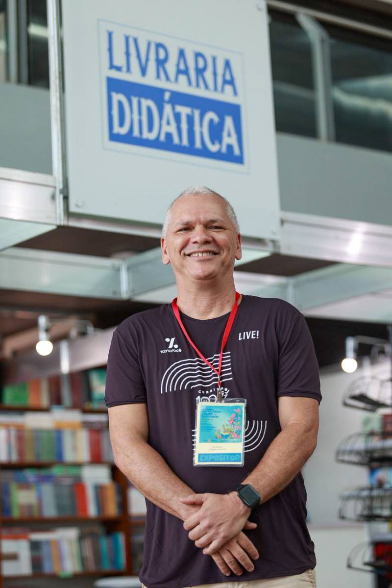 Crédito: Divulgação