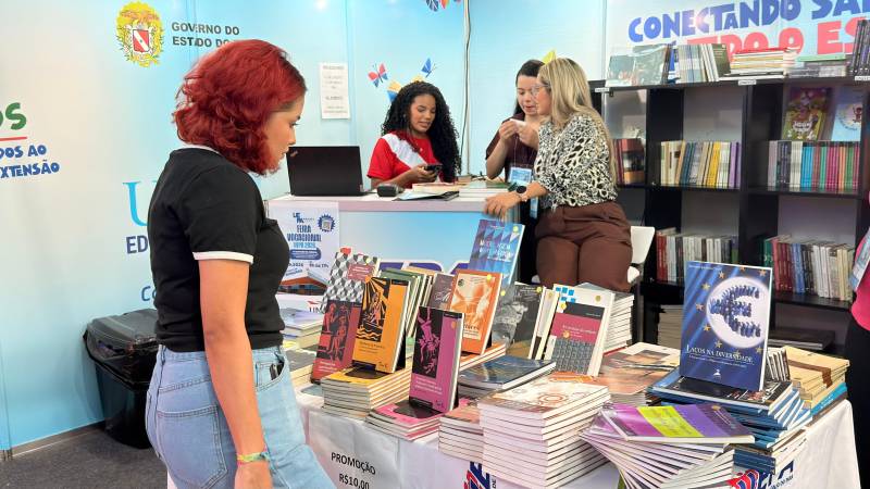 Crédito: Divulgação
