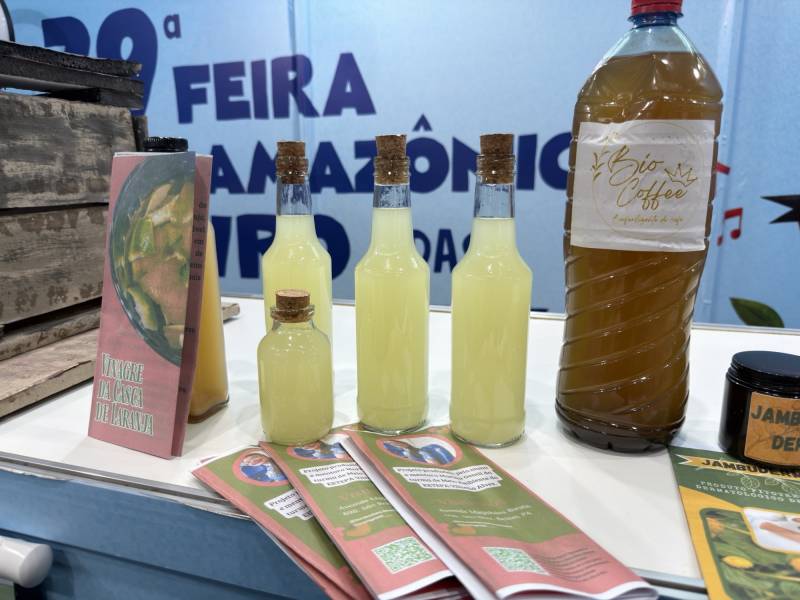 Crédito: Divulgação