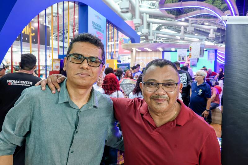 Crédito: Divulgação