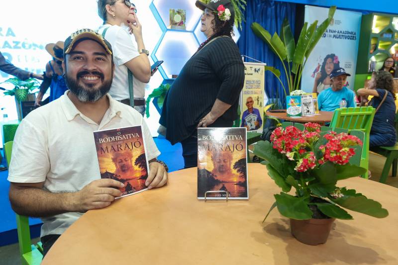 Crédito: Divulgação