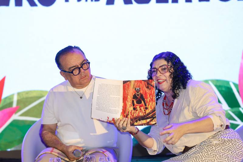 Crédito: Divulgação