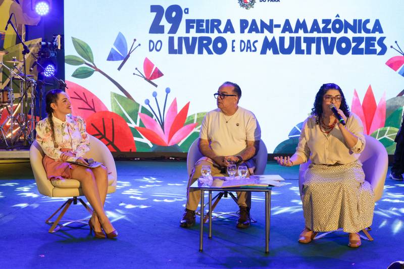 Crédito: Divulgação