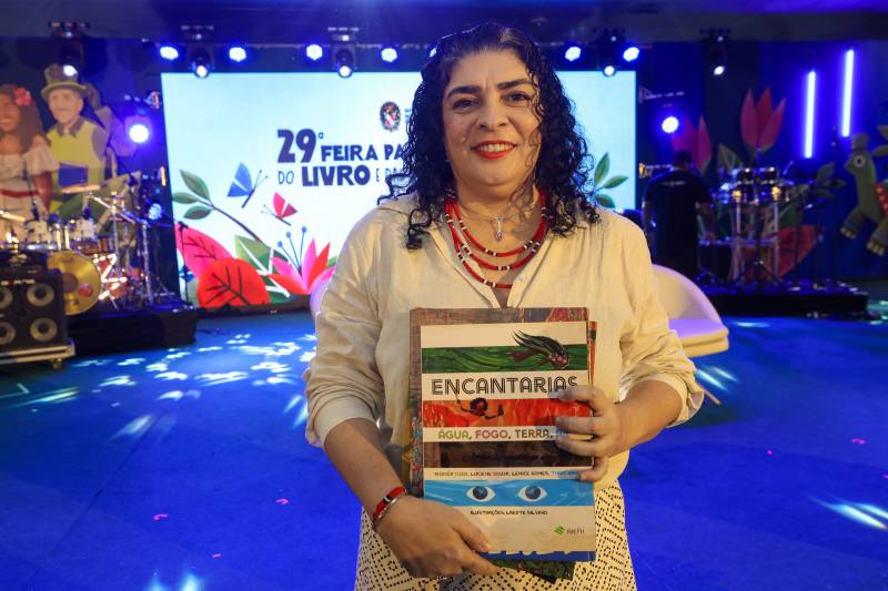Crédito: Divulgação