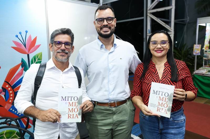 Crédito: Divulgação
