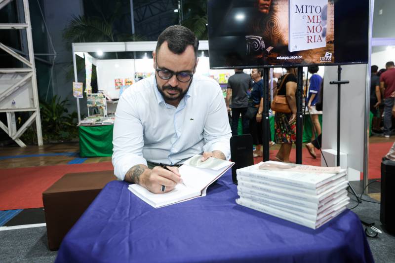 Crédito: Divulgação