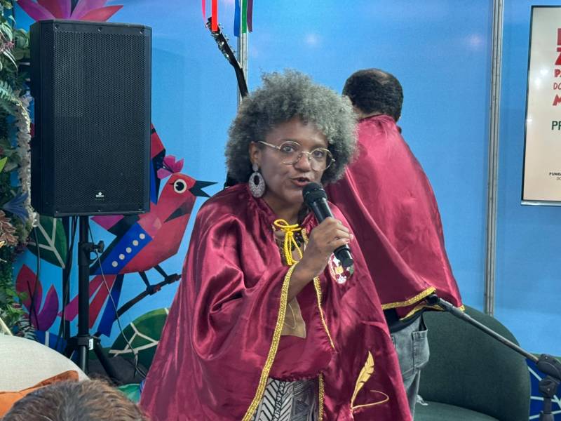 Crédito: Divulgação