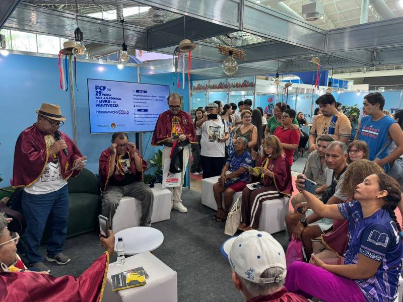 Crédito: Divulgação